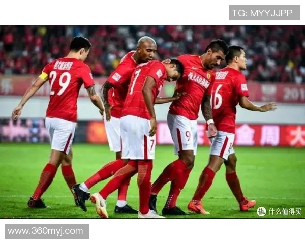 足球价值棒的崛起与发展对现代足球产业的深远影响分析