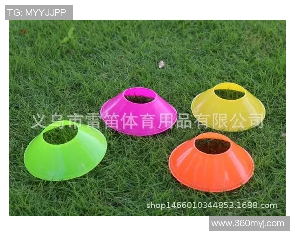 足球材料异味成因及解决方案探讨与分析