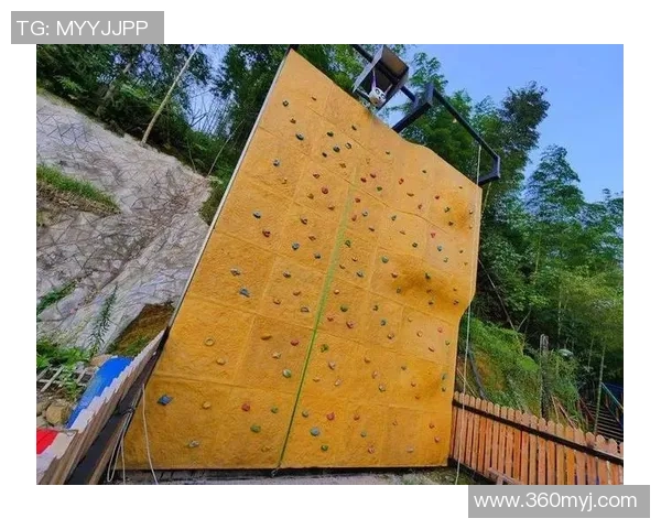 陈秀英独家揭秘极限运动的心路历程与技巧分享