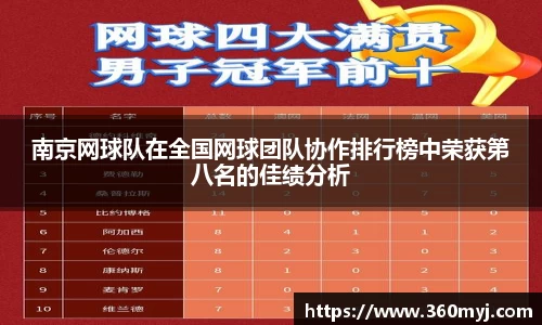 三亿体育官网入口
