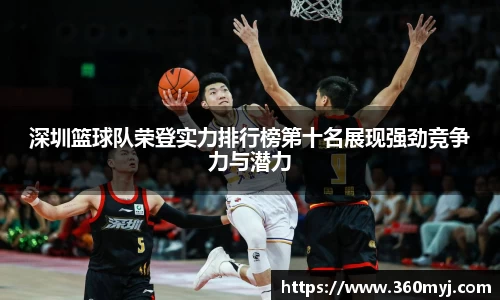 三亿体育官网入口
