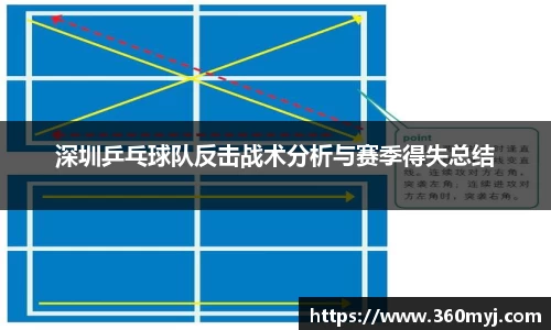 三亿体育