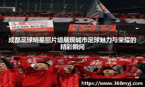 三亿体育官网入口