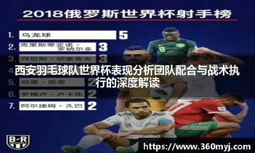 三亿体育官网入口