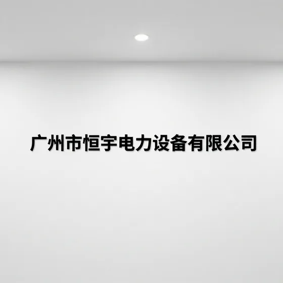数满满