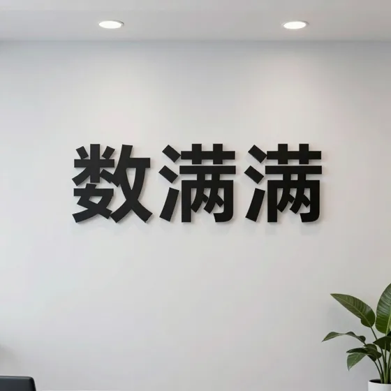 数满满常见误区解析