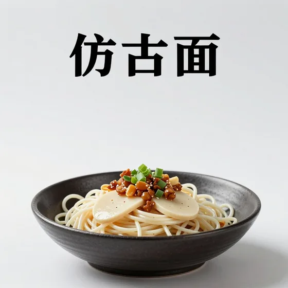 数满满