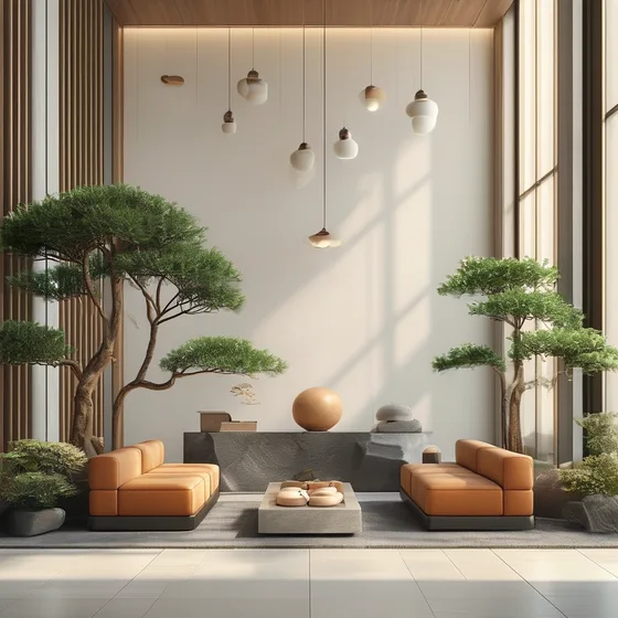 数满满
