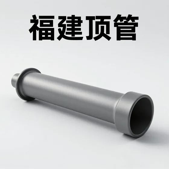 数满满