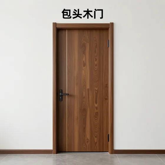 数满满