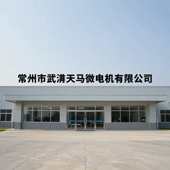 数满满