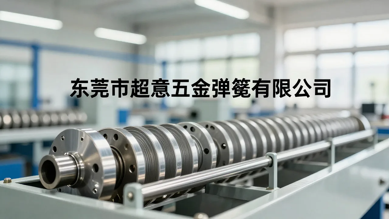 数满满